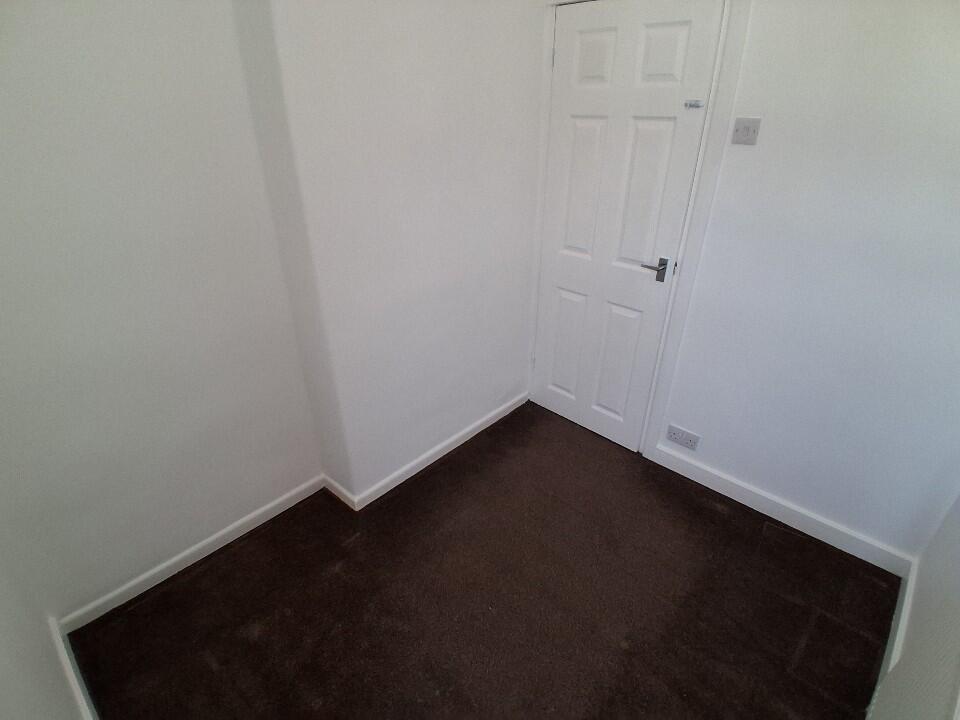 Additional image 17 of Primrose Street, Burnley, BB10