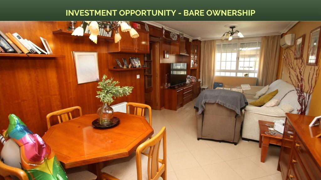 Main image of property: Sevilla, Sevilla, Andalusia