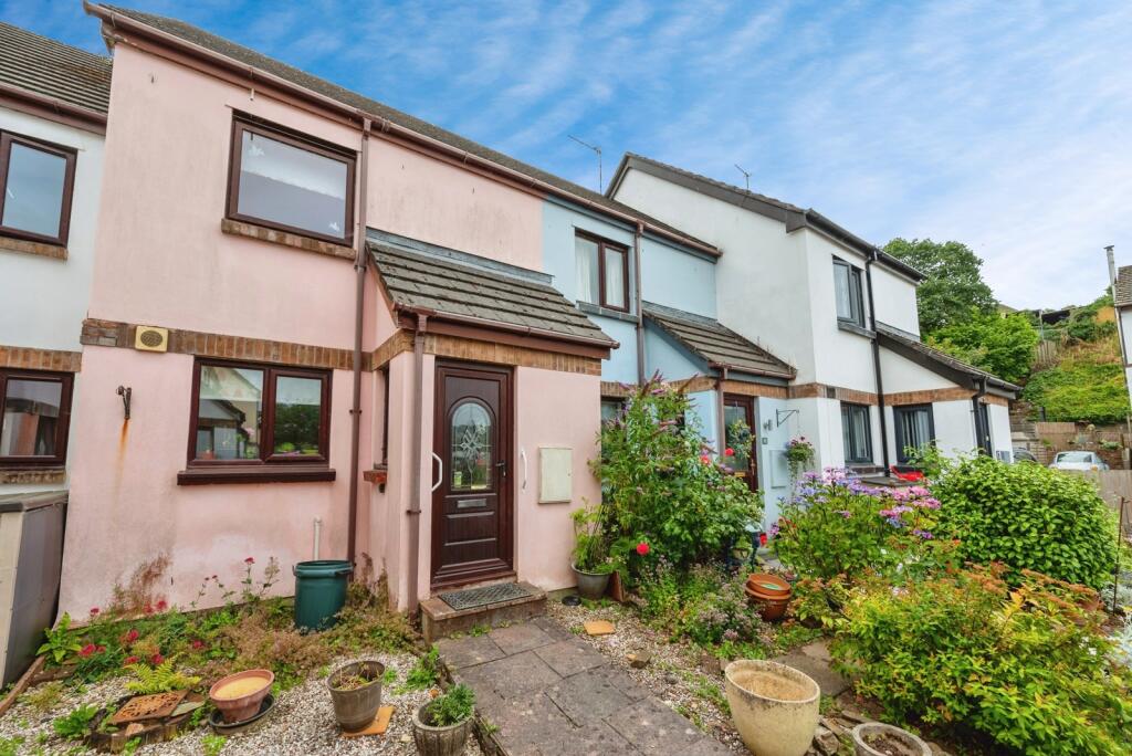 Main image of property: Rivendell, Wadebridge, Cornwall, PL27