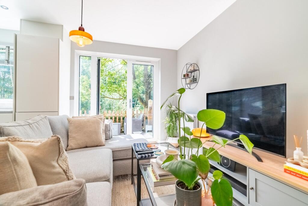 Additional image 2 of Scampton House, 1 Barnes Wallis Way, St. Albans, Hertfordshire, AL2