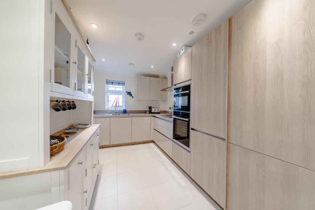 Additional image 22 of 8 Gabriel Place, Church Road, Birmingham, B15