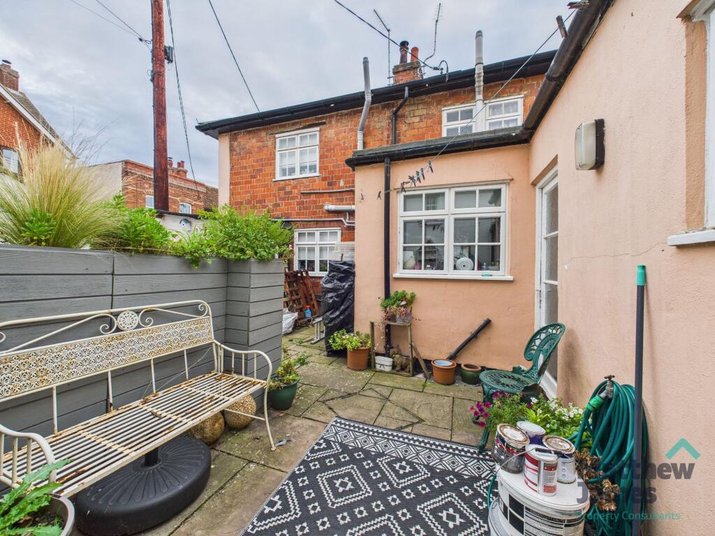 Property photo 10