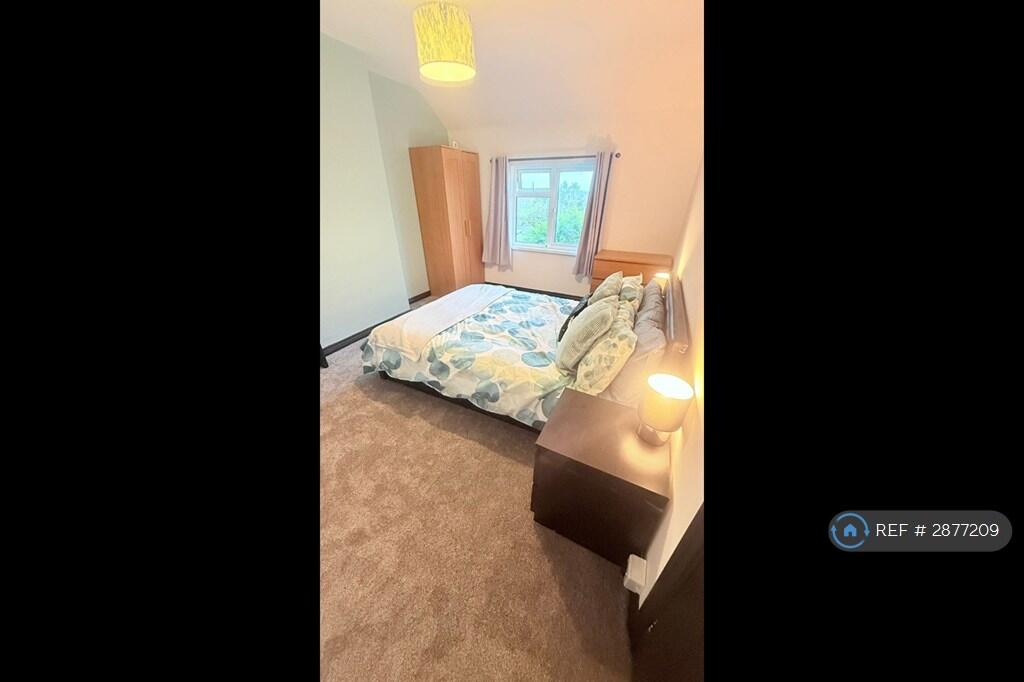 House in Peterborough - View 5