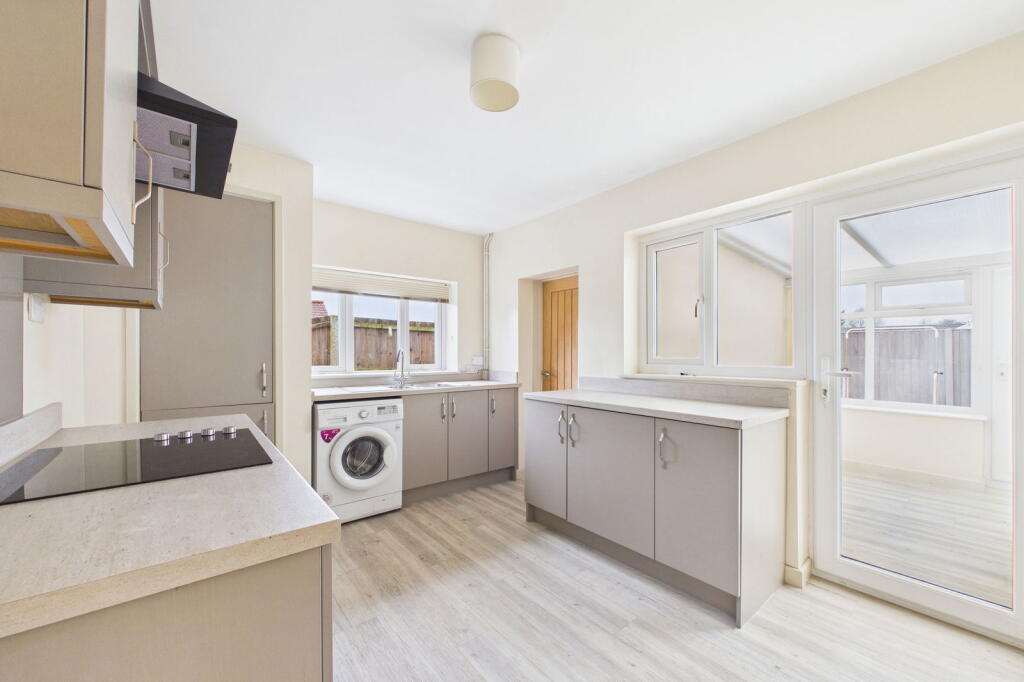 Hargham Road Attleborough NR17 photo 2