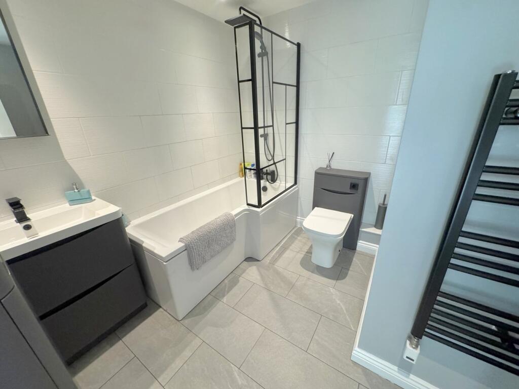 Additional image 18 of Aldersgate Way, Poole, BH12