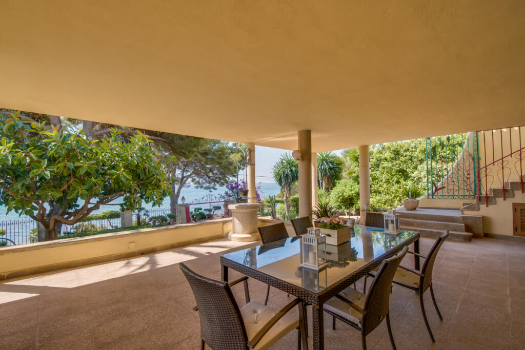 Main image of property: Balearic Islands, Mallorca, Alcudia