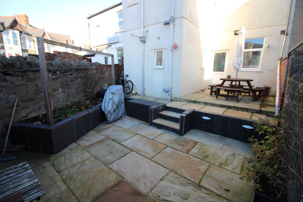 Property photo 11