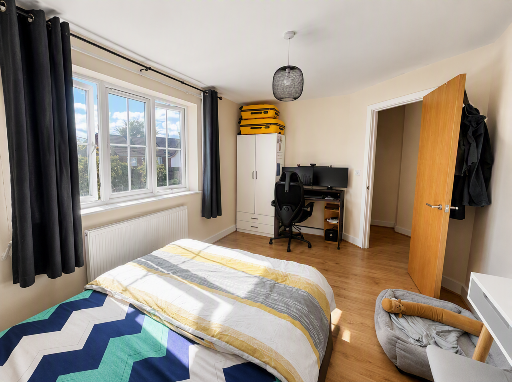Property photo 9