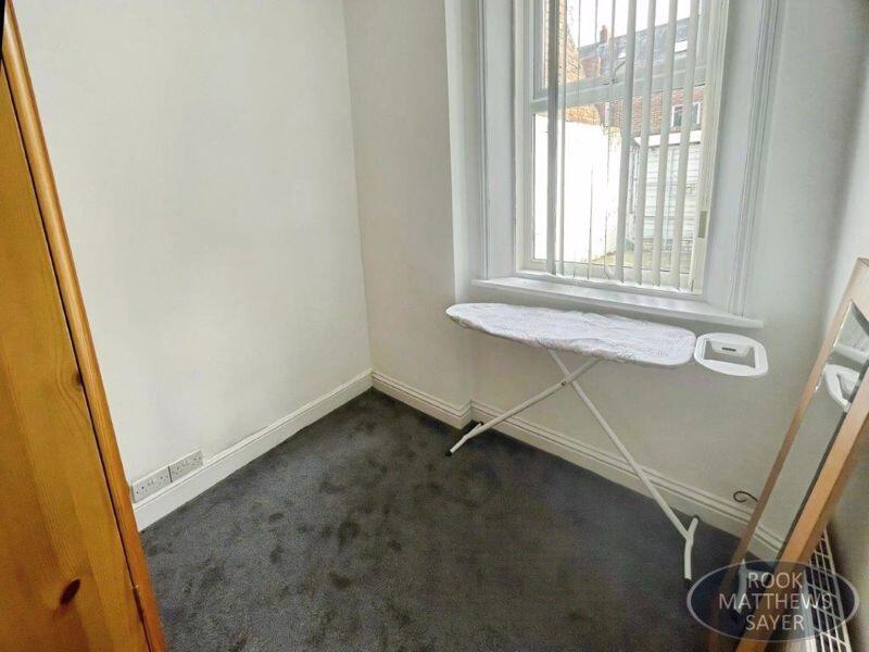 Apartment in Newcastle upon Tyne, Tyne and Wear - More