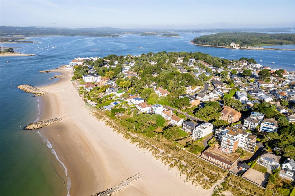 Additional image 14 of Marina Court, Banks Road - SANDBANKS