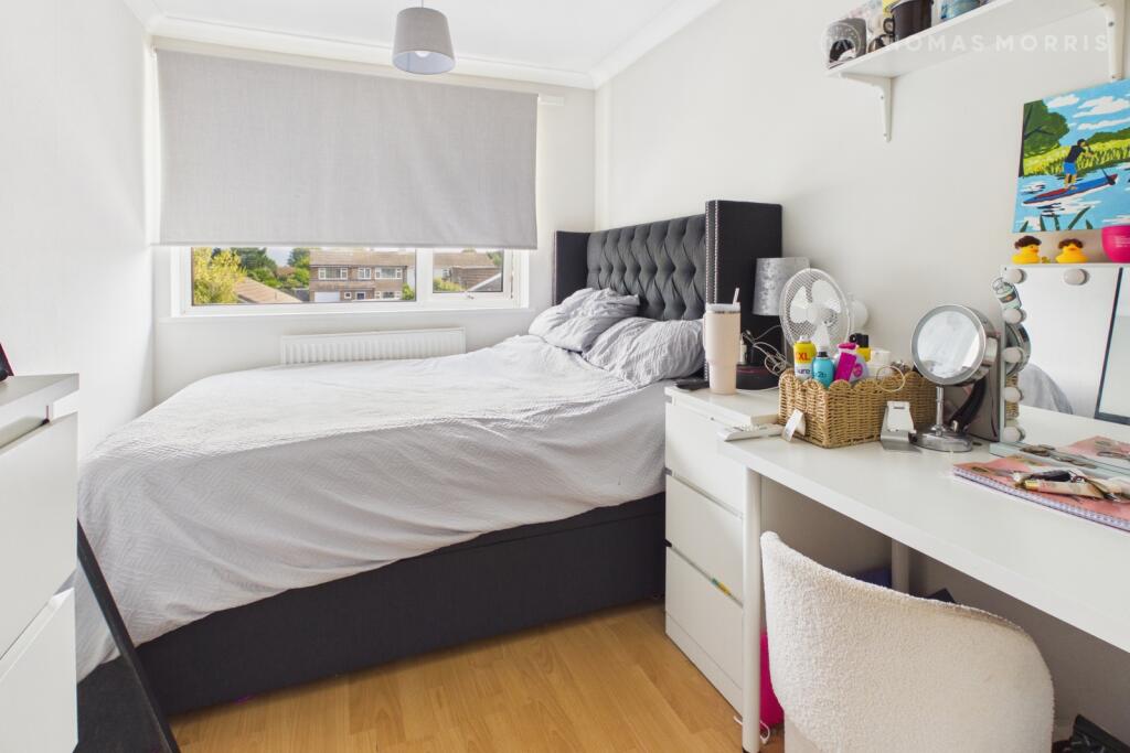House in Stevenage - More