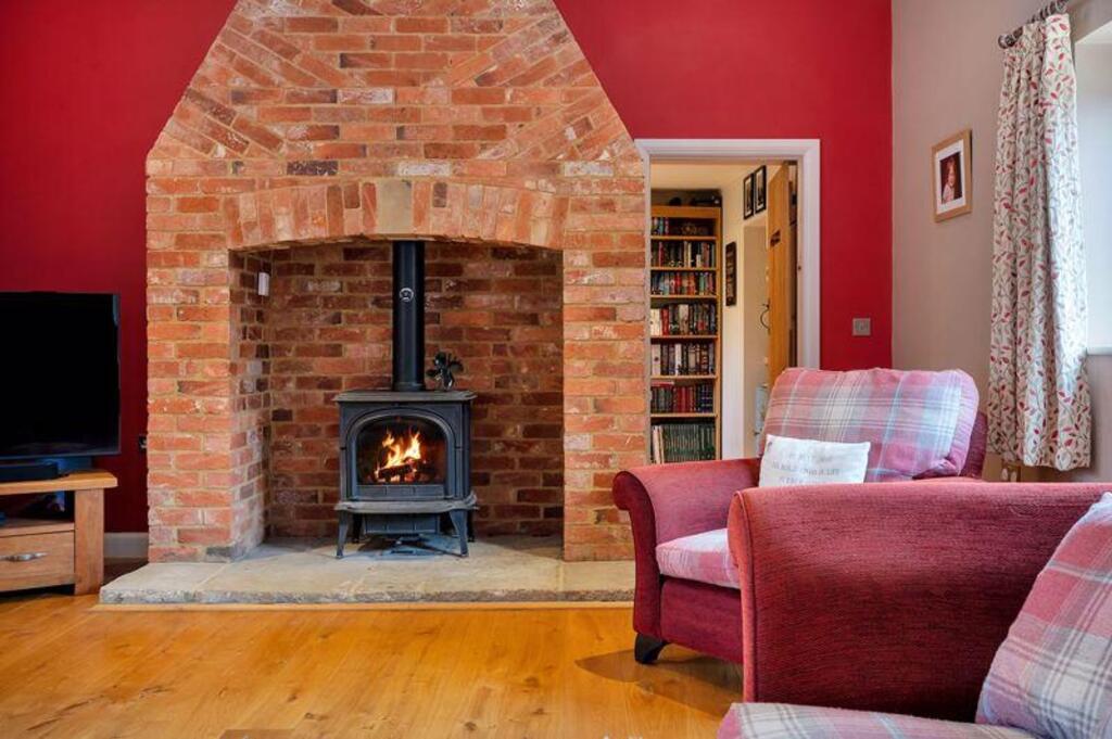 House in Leicester - View 4