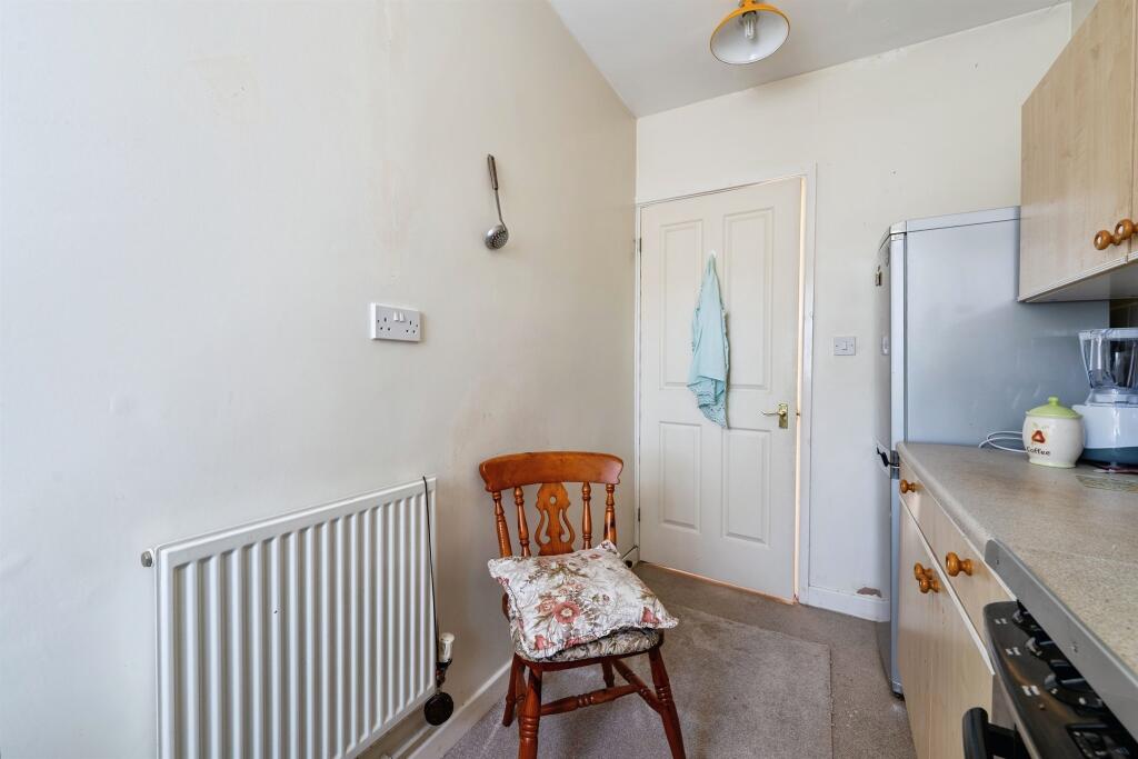 Additional image 5 of Redman Close, Haworth, Keighley