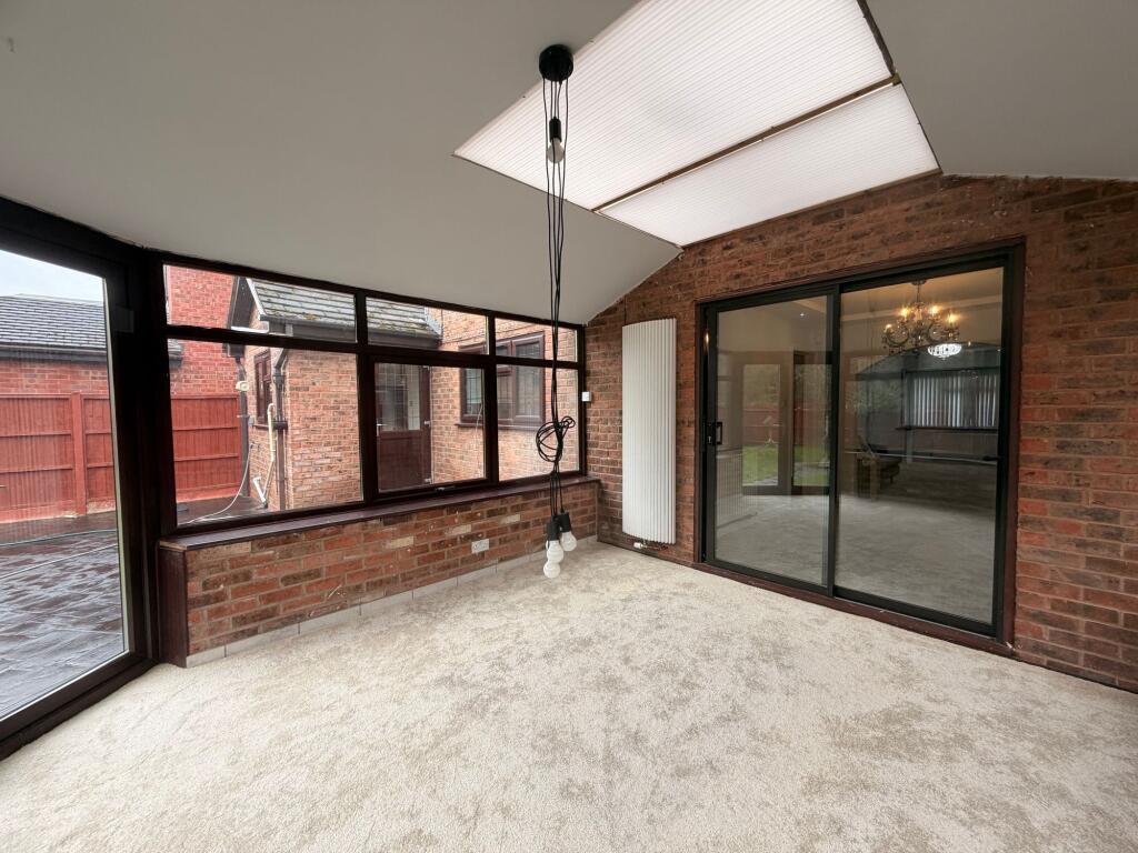 Additional image 19 of Oldacre Close, Sutton Coldfield, B76