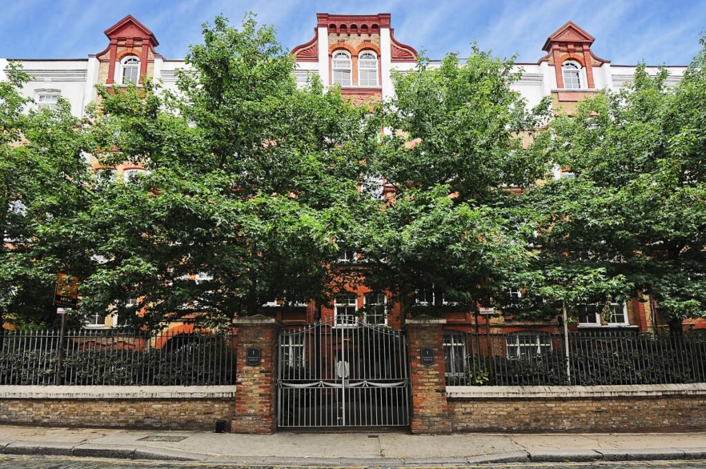 Property photo 7