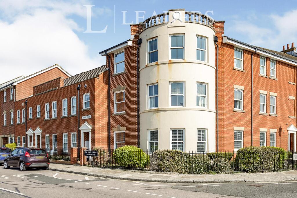 Property photo 10