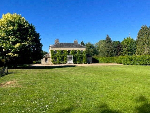 Main image of property: Green Road, Hales Green, Loddon, Norwich