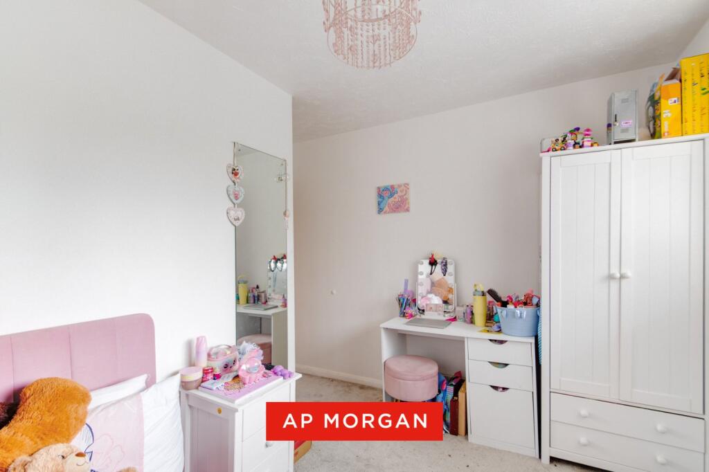 Additional image 9 of Pine Woods, Bartley Green, Birmingham, West Midlands, B32