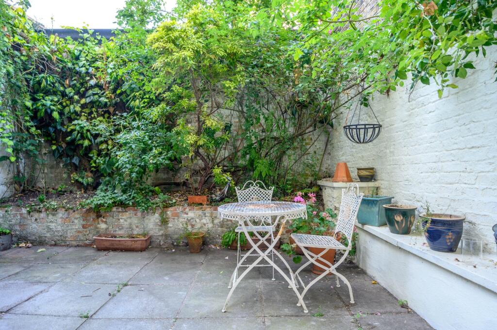Property photo 8