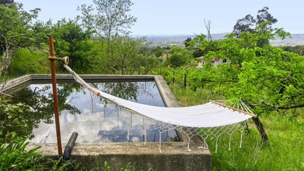 Main image of property: Gouveia, Beira Alta