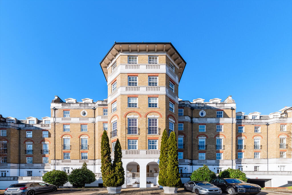 Property photo 8