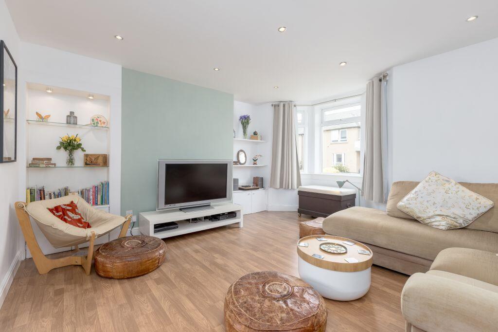 38 Windsor Park, Musselburgh, East Lothian, EH21 7QL - View 2