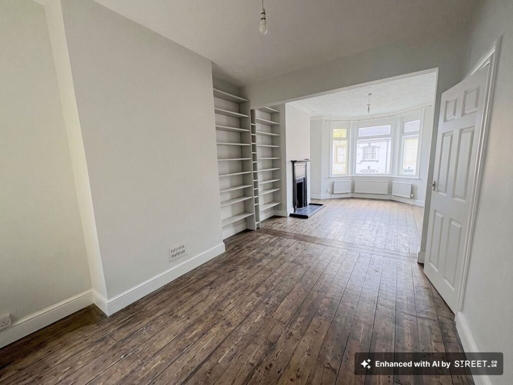 House in Tonbridge - View 3