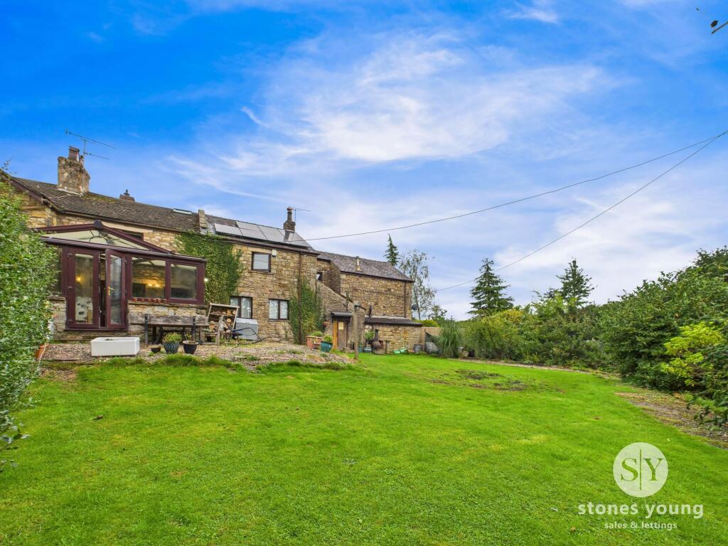 Additional image 21 of Carr Lane, Balderstone, BB2