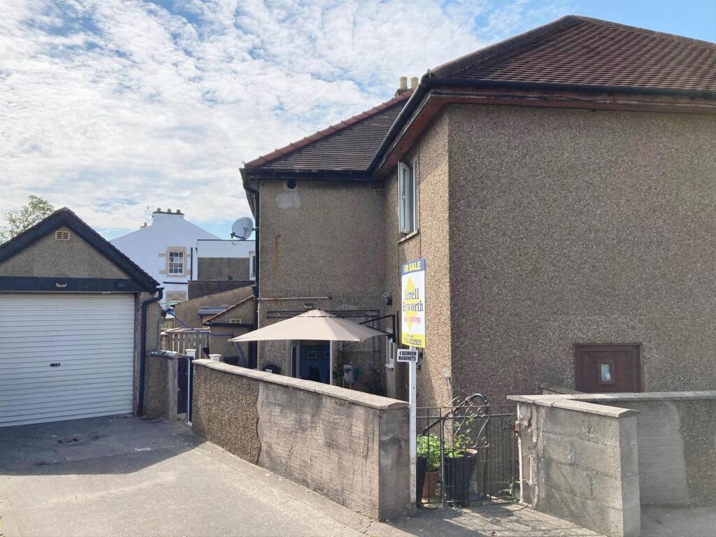 Main image of property: Lancaster Road, Torrisholme, Morecambe