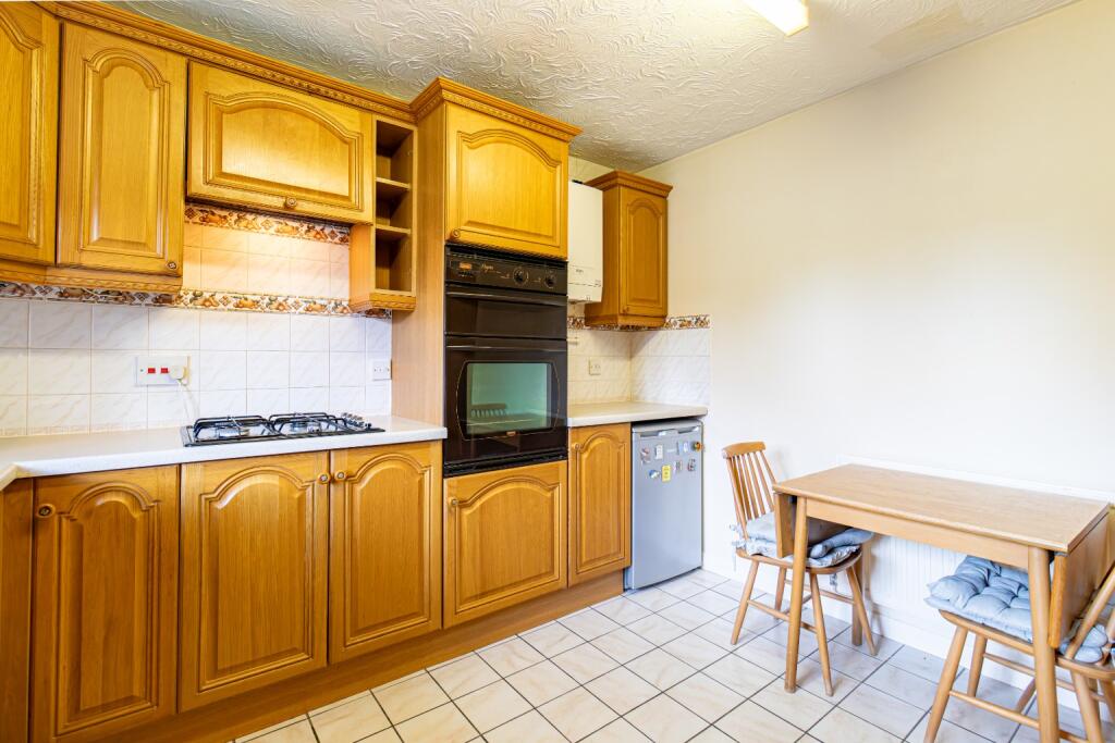 North Wootton, King's Lynn, Norfolk, PE30 photo 4