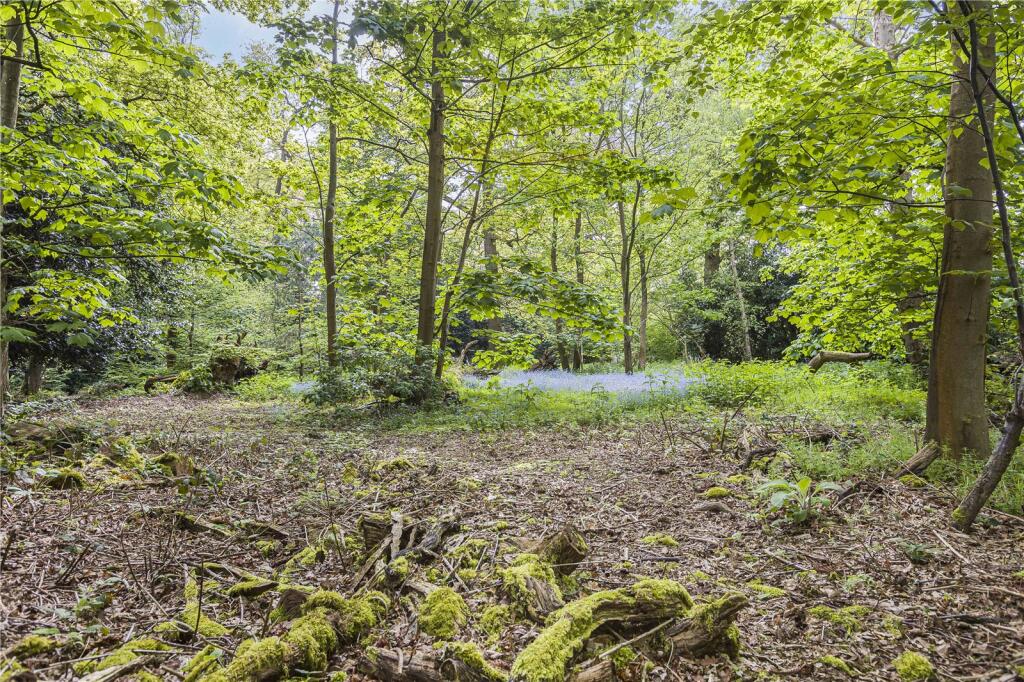 Additional image 22 of Grubbs Lane, Brookmans Park, Hertfordshire, AL9