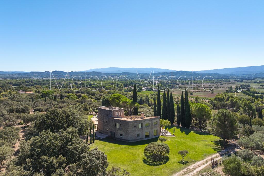 Main image of property: Provence-Alps-Cote d`Azur, Vaucluse, Gordes
