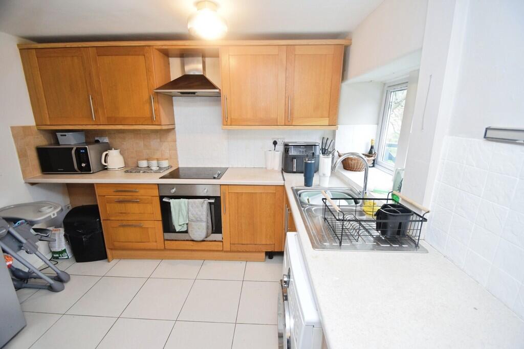 Additional image 5 of Lower Green  