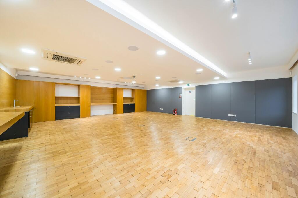 Ground Floor.jpg