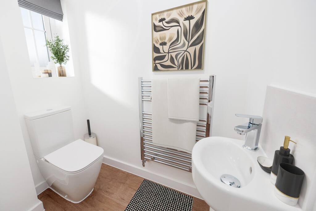Property photo 10