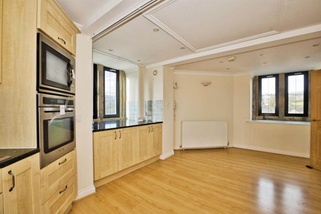 Additional image 13 of Moffats Drive, South Horrington Village, Wells