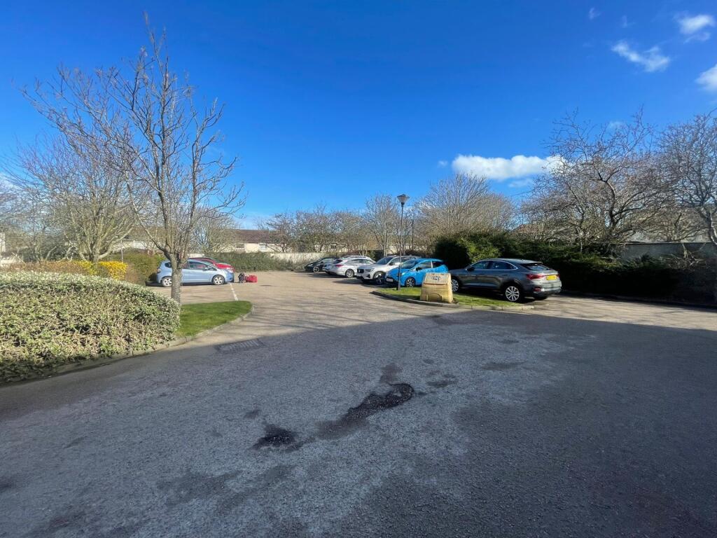 Additional image 20 of 23 Ardarroch Court, Aberdeen, AB24