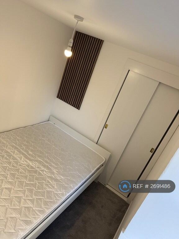 Additional image 4 of Bank Street, Aberdeen, AB11