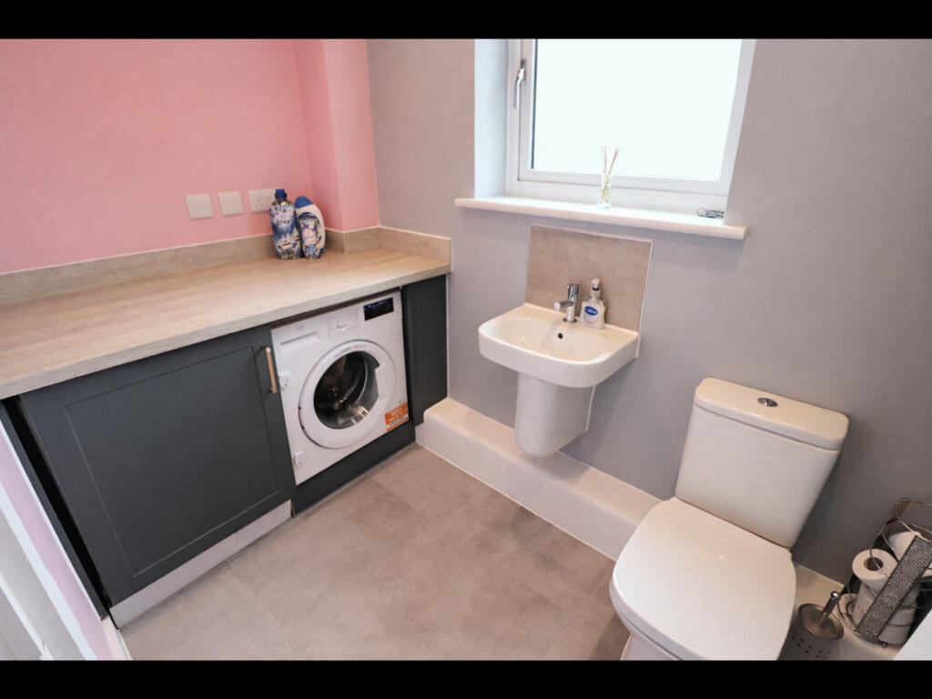 Additional image 16 of Hazel Green, Blackburn, BB2