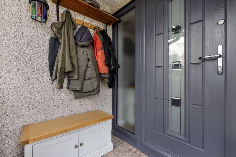 54 Birch Hill Close, Onchan photo 3