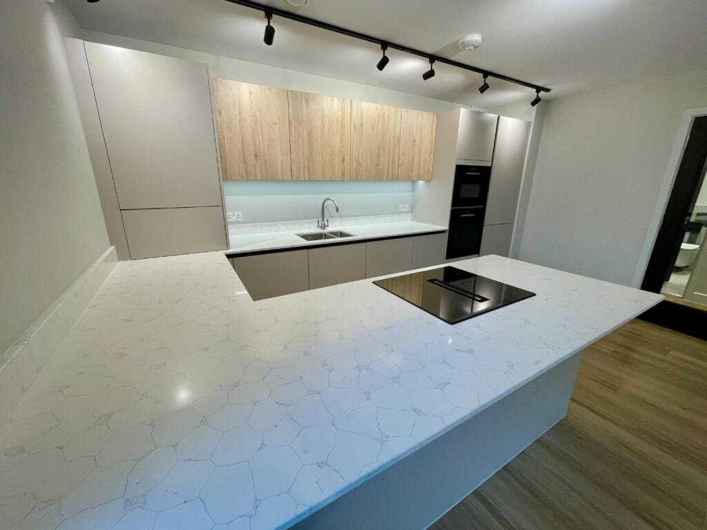 Apartment in Bournemouth - View 5