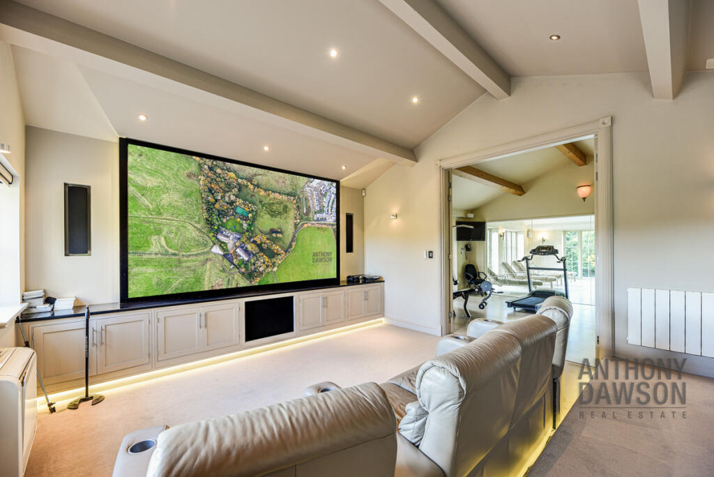 Additional image 9 of Cliviger Laithe Farmhouse, Red Lees Road, Burnley, BB10