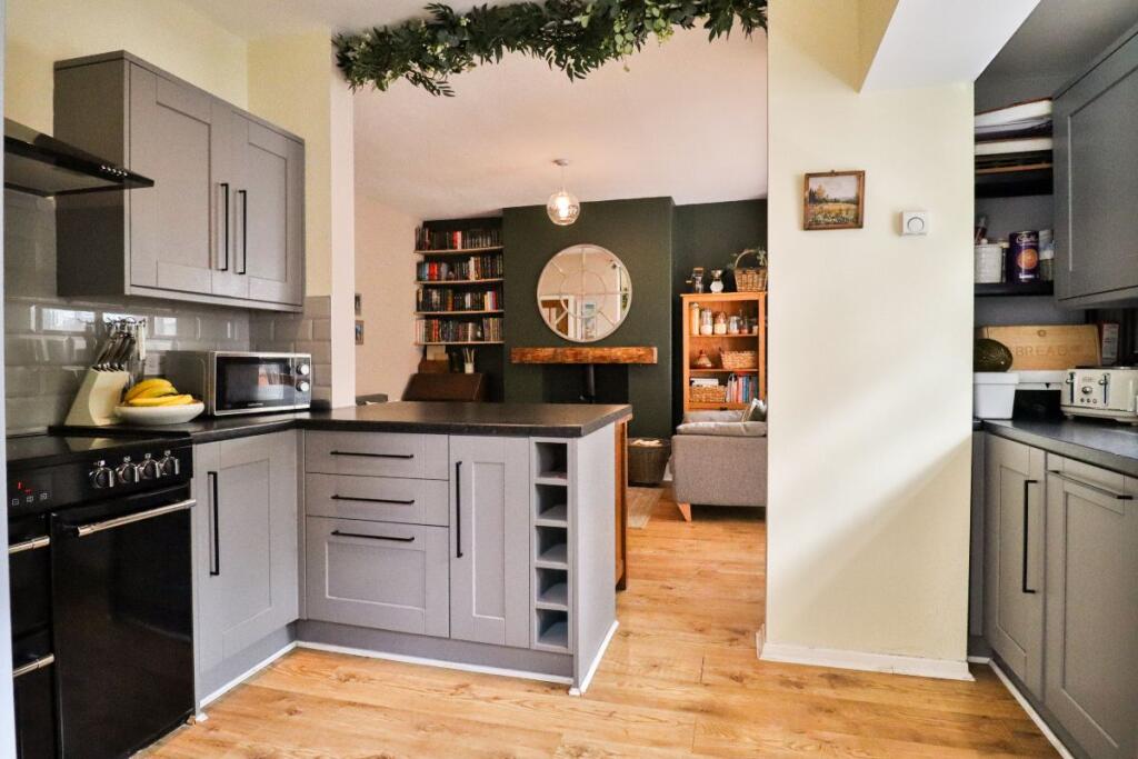 House in Darlington - View 5