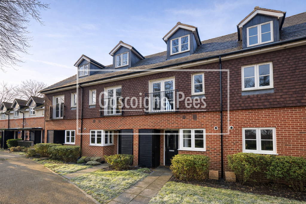 Main image of property: Epsom Road, Guildford
