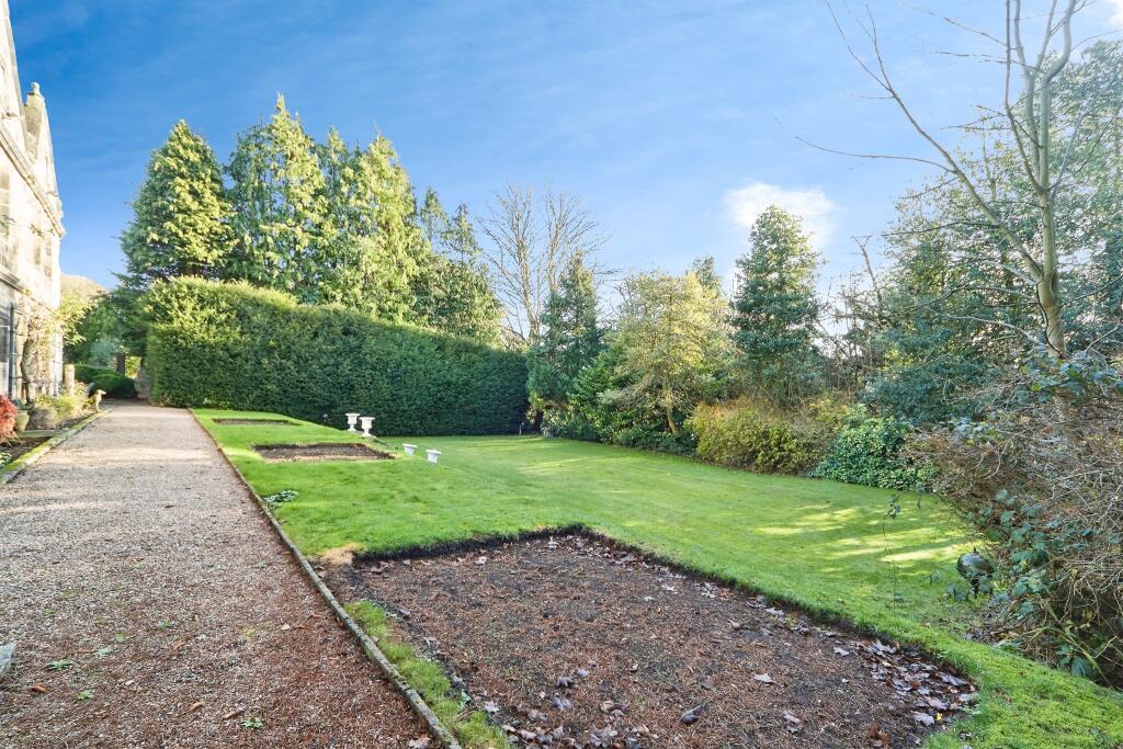 Additional image 30 of Scott Lane, Riddlesden, Keighley