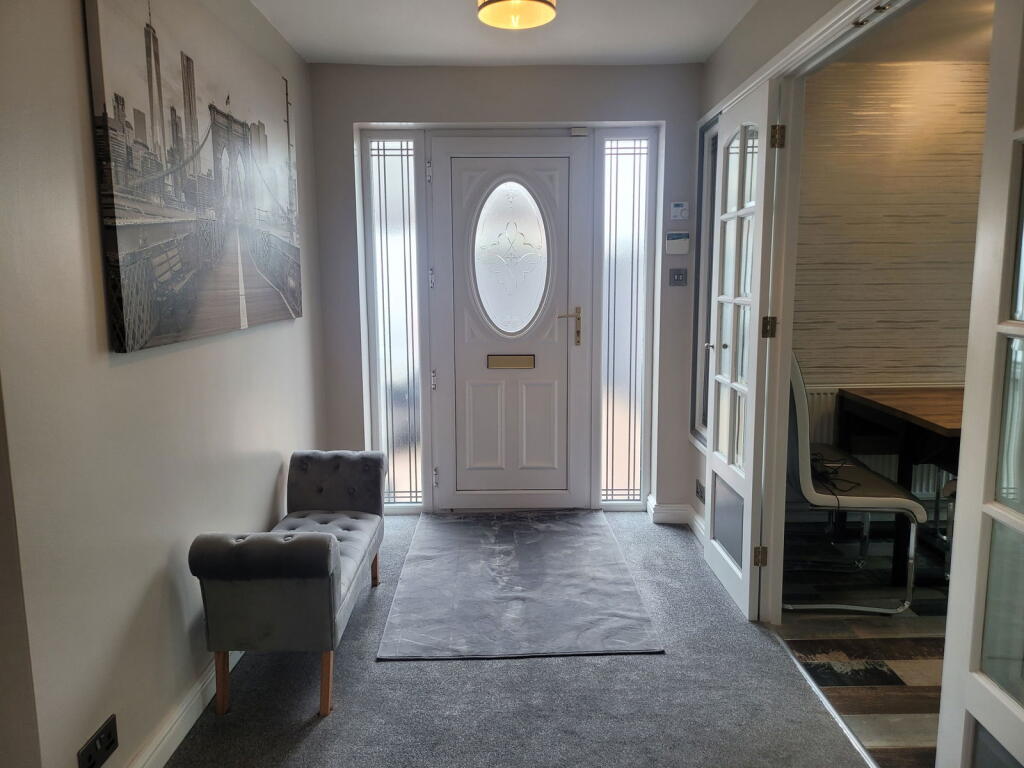 19, Wilton Avenue photo 4