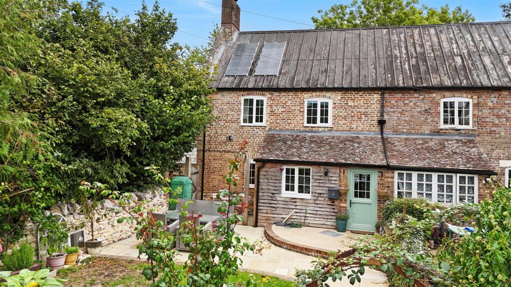 Main image of property: Warmwell, Dorchester