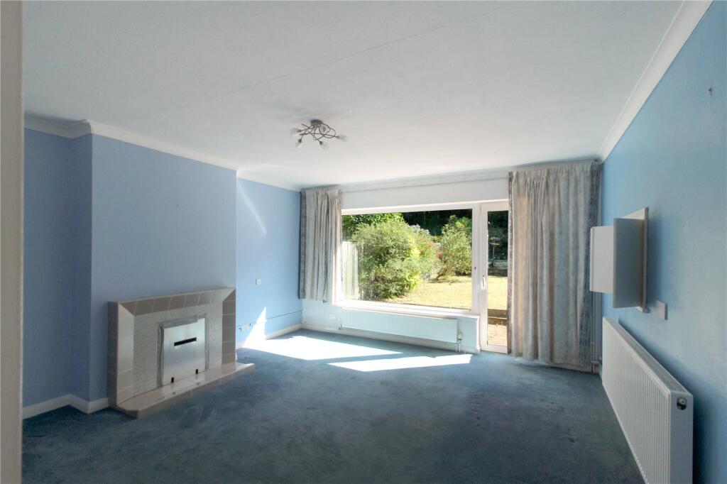 House in Southend-on-Sea, Essex - More