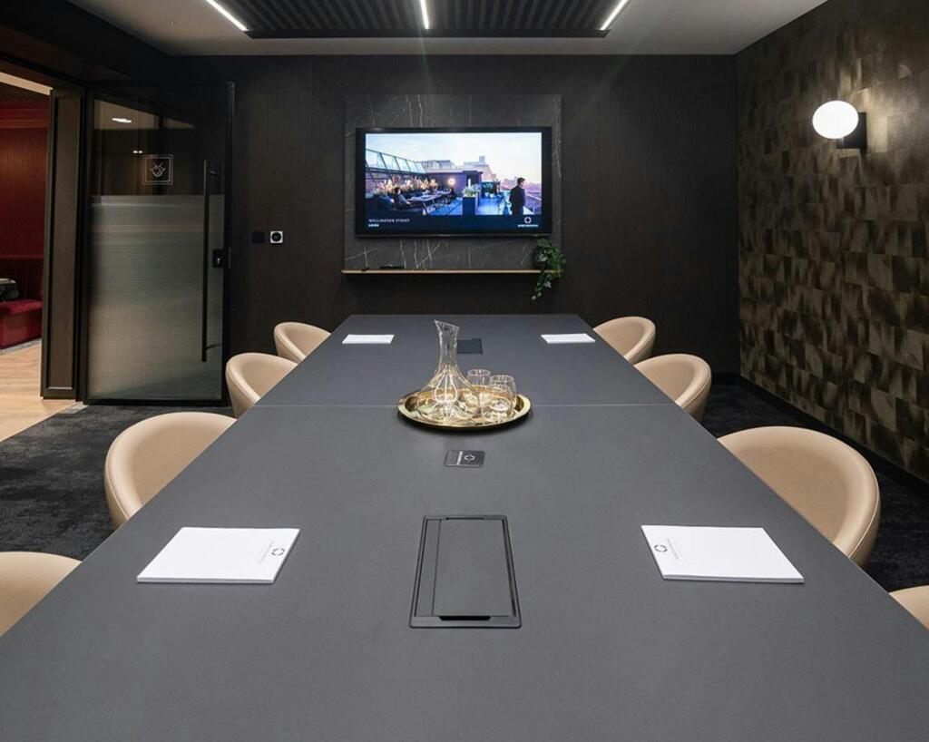 31 Temple Street Meeting Room.JPG