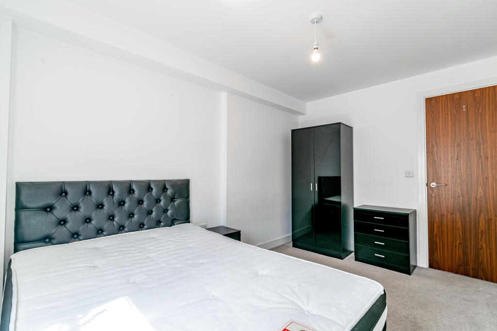 Additional image 10 of Fabrick Square, Birmingham, West Midlands, B12